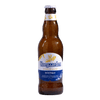 Hoegaarden White 330ml Bottle at ₱99.00 | Boozy.ph