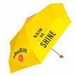 Jim Beam Travel Umbrella (Freebie) at ₱0.00 | Freebie | Boozy.ph
