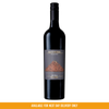 Handpicked Collection Shiraz 750ml