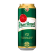 Pilsner Urquell 500ml Can