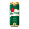 Pilsner Urquell 500ml Can