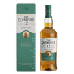 The Glenlivet 12yo 700ml at ₱3299.00 | Boozy.ph