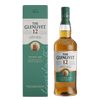 The Glenlivet 12yo 700ml at ₱3299.00 | Boozy.ph