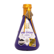 Ube Cream Liqueur 700ml at ₱1499.00 | Boozy.ph