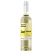 Hearts & Vines Tropical White Moscato 750ml