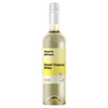 Hearts & Vines Tropical White Moscato 750ml