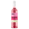 Hearts & Vines Berry & Bright Pink Moscato 750ml