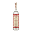 400 Conejos Cuishe Mezcal 750ml