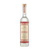 400 Conejos Cuishe Mezcal 750ml