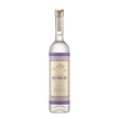 400 Conejos Tobala Mezcal 750ml