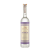 400 Conejos Tobala Mezcal 750ml