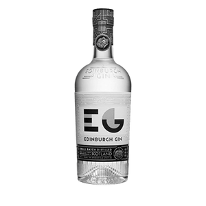Original Edinburgh Gin 700ml