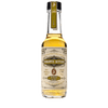 Scrappy's Lime Bitters 148ml
