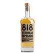 818 Reposado Tequila 750ml at ₱4499.00 | Boozy.ph