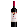 88 Vineyards Cabernet Sauvignon 750ml