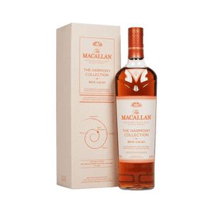 The Macallan Harmony Collection Rich Cacao 700ml