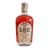 ARC Christmas Gin 750ml