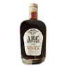 ARC Mountain Espresso Vodka 750ml