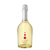 Abbazia Moscato Dolce Bianco 750ml