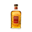 Aber Falls Welsh Whisky Single Malt 700ml