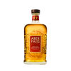 Aber Falls Welsh Whisky Single Malt 700ml