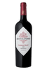 Achaval Ferrer Cabernet Franc Argentinian Red Wine 750ml at ₱1130.00 | Boozy.ph