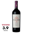 Achaval Ferrer Mendoza Malbec 750ml at ₱1339.00 | Boozy.ph