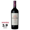 Achaval Ferrer Mendoza Malbec 750ml at ₱1339.00 | Boozy.ph