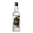 Aichi Craft Gin Koyosu 40% 500ml