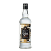 Aichi Craft Gin Koyosu 40% 500ml