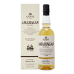 Amahagan World Malt Whisky Edition No. 1 700ml at ₱4729.00 | Boozy.ph