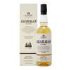 Amahagan World Malt Whisky Edition No. 1 700ml at ₱4729.00 | Boozy.ph