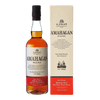 Amahagan World Malt Whisky Edition No. 2 - Red Wine Wood Finish 700ml