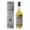 Amahagan World Malt Whisky Edition Peated 700ml at ₱4690.00 | Boozy.ph