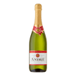 Andre Spumante California Sparkling Wine 750ml at ₱499.00 | Boozy.ph