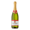 Andre Spumante California Sparkling Wine 750ml at ₱499.00 | Boozy.ph