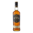Andy Player Black Blended Whisky 500ml