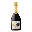 Anna Spinato Prosecco Superiore Extra Dry 750ml at ₱1799.00 | Boozy.ph