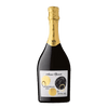 Anna Spinato Prosecco Superiore Extra Dry 750ml at ₱1799.00 | Boozy.ph