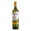 Antares Chardonnay 750ml