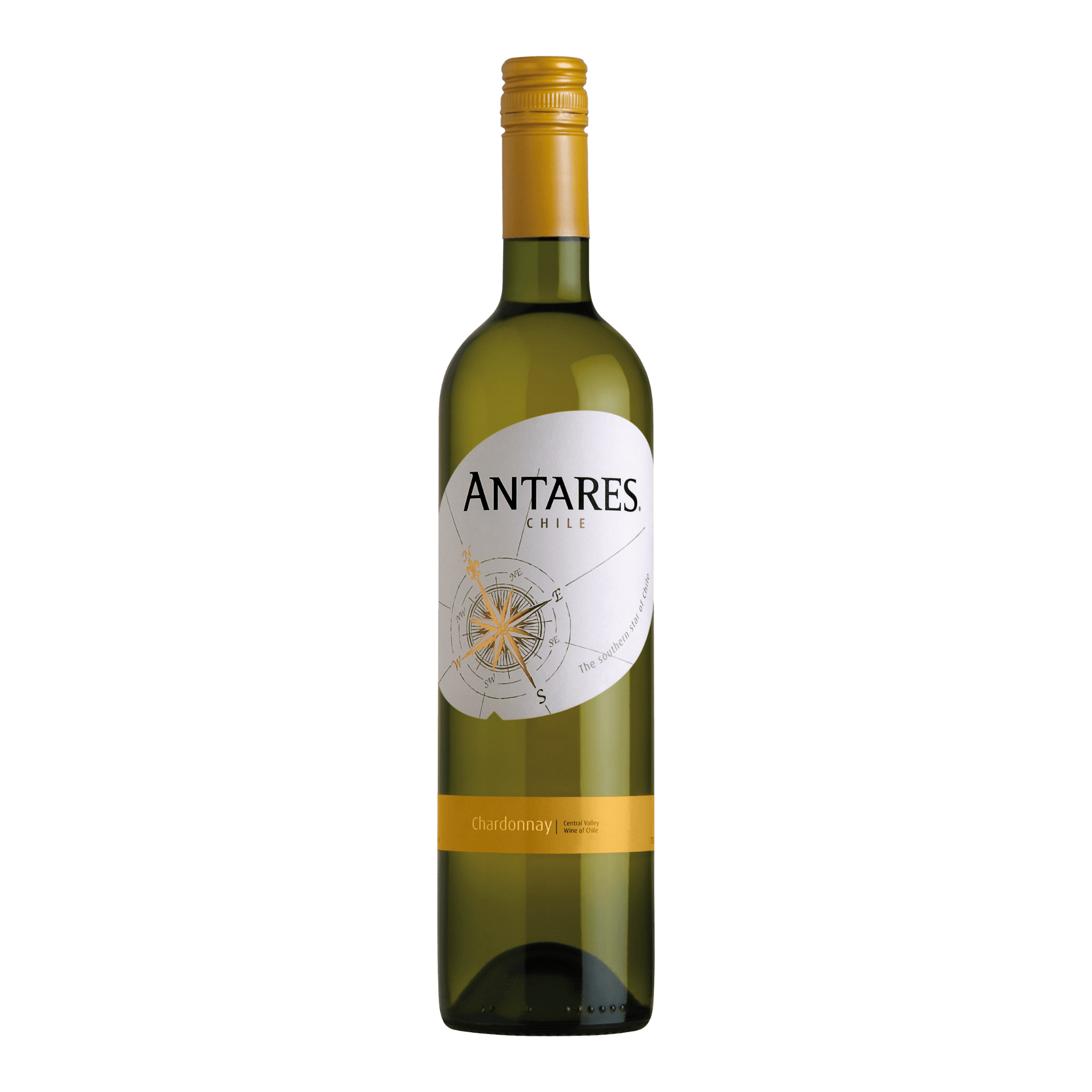 Antares Chardonnay 750ml