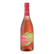 Arbor Mist Exotic Fruit White Zinfandel 750ml