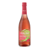 Arbor Mist Exotic Fruit White Zinfandel 750ml