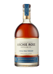 Archie Rose Single Malt Whisky 700ml at ₱5250.00 | Boozy.ph