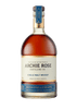 Archie Rose Single Malt Whisky 700ml at ₱5250.00 | Boozy.ph