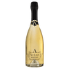 Atilius Moscato (Sparkling) 750ml at ₱949.00 | Boozy.ph