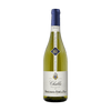 Bouchard Aine & Fils Chablis French White Wine 750ml at ₱1860.00 | Boozy.ph