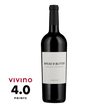 Bread and Butter Cabernet Sauvignon 750ml at ₱1590.00 | Boozy.ph