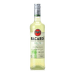 Bacardi Mojito 700ml at ₱799.00 | Boozy.ph