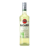 Bacardi Mojito 700ml at ₱799.00 | Boozy.ph